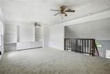 2060 Briarcliff Road - Photo 22