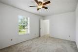 2060 Briarcliff Road - Photo 24