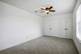 2060 Briarcliff Road - Photo 25