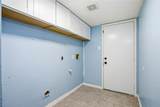 2060 Briarcliff Road - Photo 26