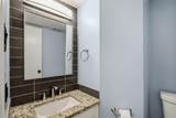 2060 Briarcliff Road - Photo 27