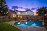 2060 Briarcliff Road - Photo 28