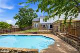 2060 Briarcliff Road - Photo 29