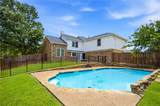2060 Briarcliff Road - Photo 30