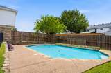 2060 Briarcliff Road - Photo 31
