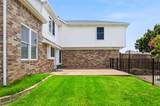 2060 Briarcliff Road - Photo 32