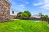2060 Briarcliff Road - Photo 33