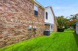 2060 Briarcliff Road - Photo 34