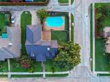 2060 Briarcliff Road - Photo 35