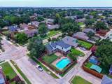 2060 Briarcliff Road - Photo 36