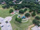 2060 Briarcliff Road - Photo 37