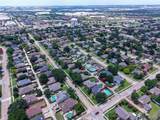 2060 Briarcliff Road - Photo 38