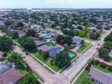 2060 Briarcliff Road - Photo 39