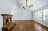 2060 Briarcliff Road - Photo 5