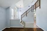 2060 Briarcliff Road - Photo 6