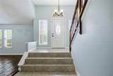 2060 Briarcliff Road - Photo 7