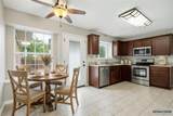 2060 Briarcliff Road - Photo 8