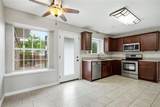2060 Briarcliff Road - Photo 9