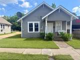 390 Live Oak Street - Photo 1
