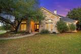 230 Hali Brooke Drive - Photo 1