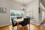 230 Hali Brooke Drive - Photo 10