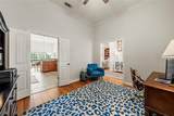 230 Hali Brooke Drive - Photo 11