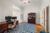 230 Hali Brooke Drive - Photo 12