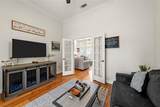 230 Hali Brooke Drive - Photo 13