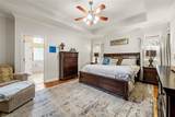 230 Hali Brooke Drive - Photo 15
