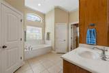 230 Hali Brooke Drive - Photo 16
