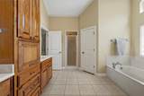 230 Hali Brooke Drive - Photo 17