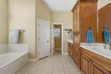 230 Hali Brooke Drive - Photo 18