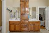 230 Hali Brooke Drive - Photo 19
