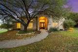 230 Hali Brooke Drive - Photo 2