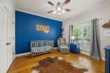 230 Hali Brooke Drive - Photo 20