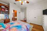 230 Hali Brooke Drive - Photo 23
