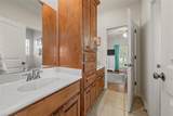 230 Hali Brooke Drive - Photo 24