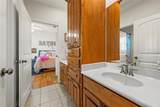 230 Hali Brooke Drive - Photo 25