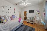 230 Hali Brooke Drive - Photo 27