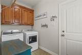 230 Hali Brooke Drive - Photo 28