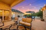 230 Hali Brooke Drive - Photo 29