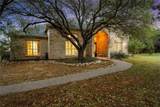 230 Hali Brooke Drive - Photo 3