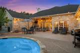 230 Hali Brooke Drive - Photo 30