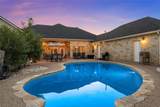 230 Hali Brooke Drive - Photo 31