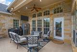 230 Hali Brooke Drive - Photo 32