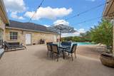 230 Hali Brooke Drive - Photo 33