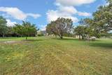 230 Hali Brooke Drive - Photo 35