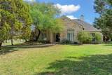 230 Hali Brooke Drive - Photo 36