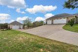 230 Hali Brooke Drive - Photo 37