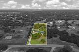 230 Hali Brooke Drive - Photo 38